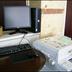 Servicio del hotel
