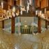 Sala de banquetes