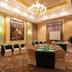 Servicio del hotel