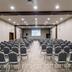 Sala de conferencias