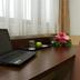 Servicio de la habitación