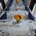 Sala de banquetes