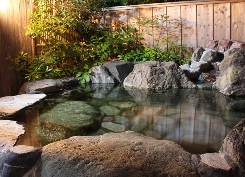 Spa Foto