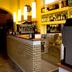 Servicio del hotel