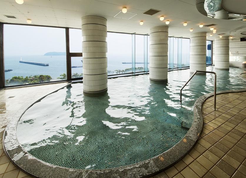 Spa Foto