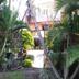 Vista del exterior