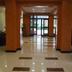 Servicio del hotel