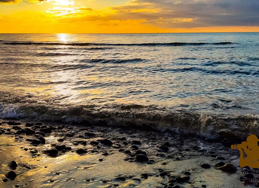 Playa Foto