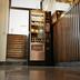 Servicio del hotel