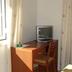 Servicio de la habitación