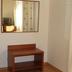 Servicio de la habitación