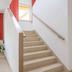 Escaleras