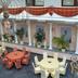 Sala de banquetes