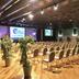 Sala de conferencias