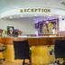Recepción
