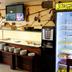 Tienda