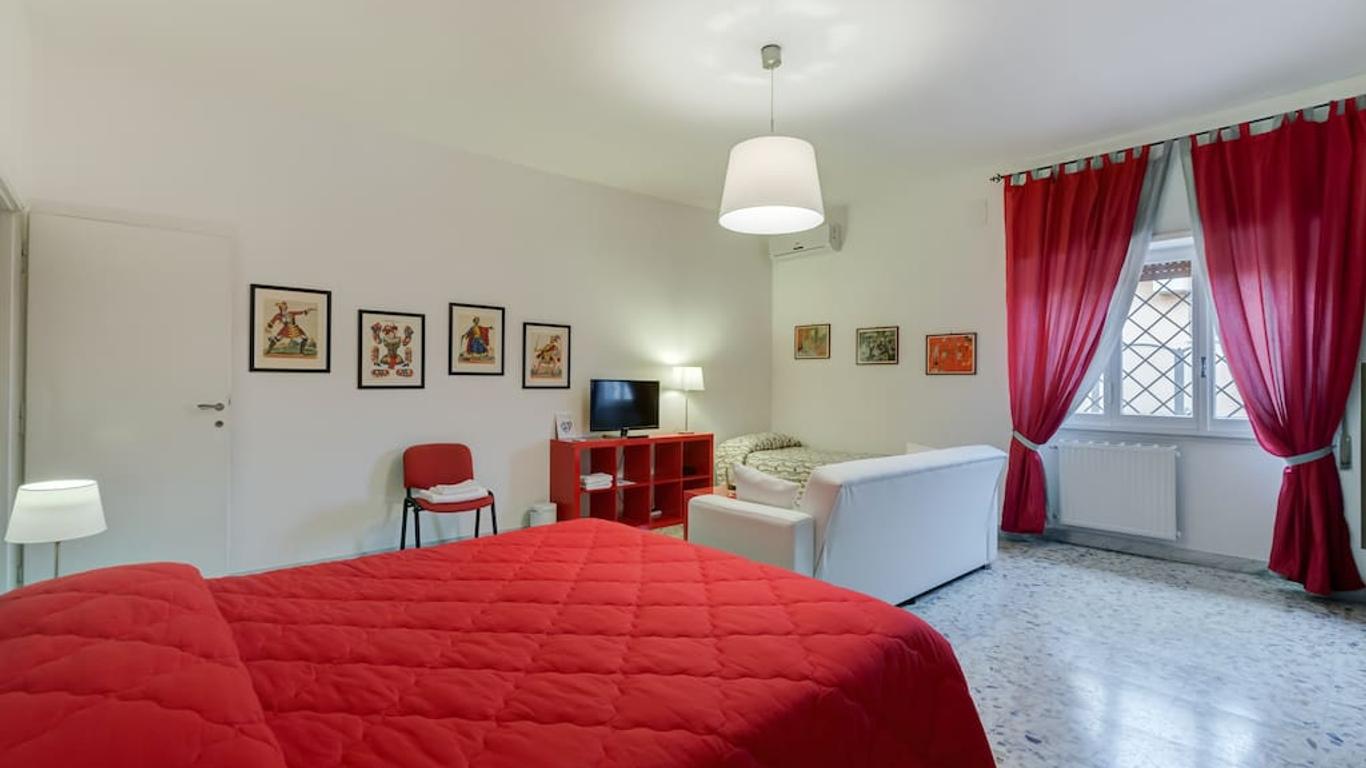 B&B Bettini