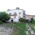 Vista del exterior