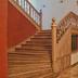 Escaleras