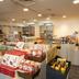Tienda