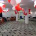 Sala de banquetes