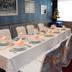 Sala de banquetes