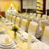 Sala de banquetes