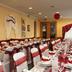 Sala de banquetes