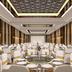 Sala de banquetes