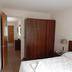 Servicio de la habitación