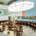 Servicio del hotel