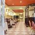 Servicio del hotel
