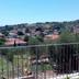 Balcón