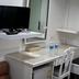 Servicio de la habitación