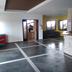 Servicio del hotel