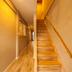 Escaleras