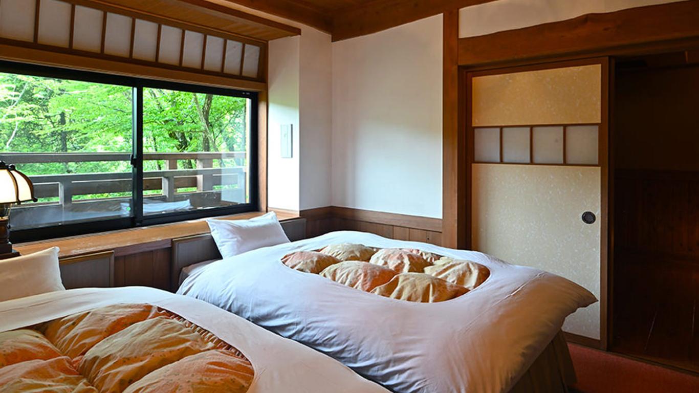 Kiyashiki