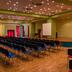Sala de conferencias