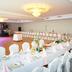 Sala de banquetes