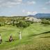 Campo de Golf