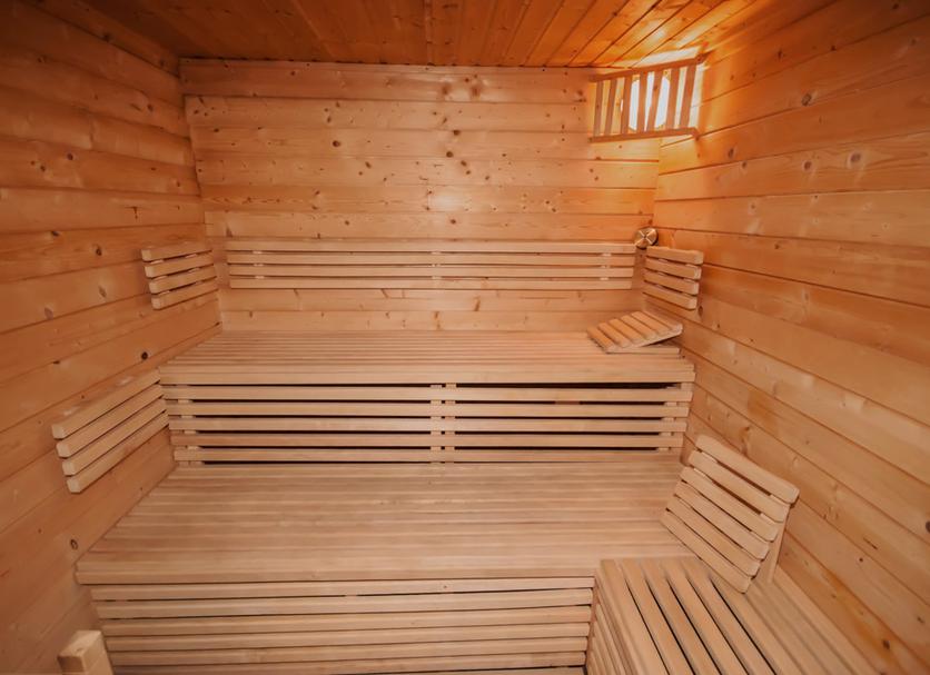 Spa Foto