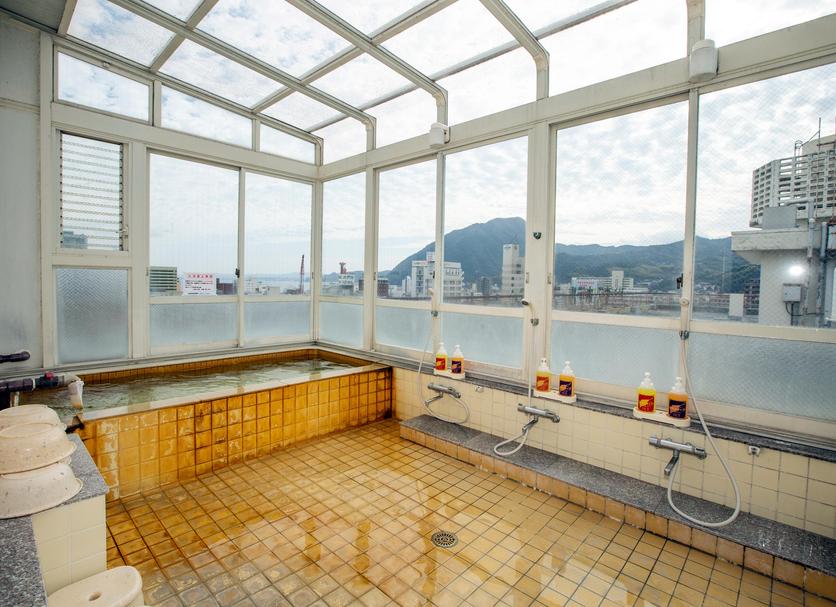 Spa Foto