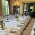 Sala de banquetes