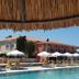 Servicio del hotel