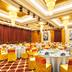 Sala de banquetes