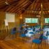 Sala de conferencias