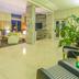 Servicio del hotel