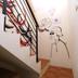 Escaleras