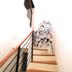 Escaleras
