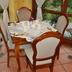 Servicio del hotel
